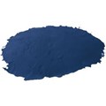 Blue Stone Texture
